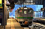 2-15・b-DSC_3257・４５２１Ｄ・旭川駅・