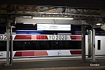 /railrailrail.xyz/wp-content/uploads/2021/02/IMG_0271-2-800x534.jpg