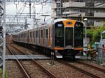 f:id:Rapid_Express_KobeSannomiya:20210215214656j:plain