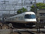 f:id:Rapid_Express_KobeSannomiya:20210215230732j:plain