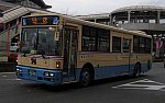 @479(神戸5095)