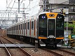 f:id:Rapid_Express_KobeSannomiya:20210216214452j:plain