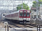 f:id:Rapid_Express_KobeSannomiya:20210216230624j:plain