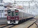 f:id:Rapid_Express_KobeSannomiya:20210217175028j:plain