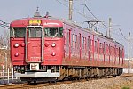 /stat.ameba.jp/user_images/20210217/21/trainsuki521/35/43/j/o1080072014897944624.jpg