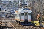 s_kintetsu21000kUB01+22000kAS23_346A4445