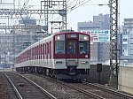f:id:Rapid_Express_KobeSannomiya:20210218232206j:plain