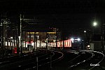 /railrailrail.xyz/wp-content/uploads/2021/02/IMG_0709-2-800x534.jpg