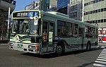 @京都200 1716 1