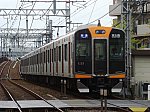 f:id:Rapid_Express_KobeSannomiya:20210219225159j:plain