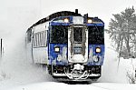 2-20・b-DSC_3370・大雪１号・北日ノ出～桜岡・