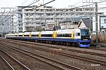 /railrailrail.xyz/wp-content/uploads/2021/02/IMG_8636-2-800x534.jpg