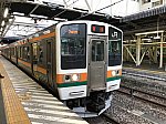 /stat.ameba.jp/user_images/20210217/12/krkr-uta/1c/3d/j/o1080081014897706380.jpg