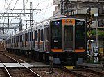 f:id:Rapid_Express_KobeSannomiya:20210220202828j:plain