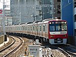 /stat.ameba.jp/user_images/20210221/00/i-love-train604/c1/ec/j/o1080081014899459897.jpg