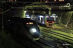 /railrailrail.xyz/wp-content/uploads/2021/02/IMG_1032-2-800x534.jpg