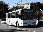 f:id:Rapid_Express_KobeSannomiya:20210221150141j:plain
