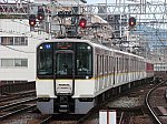 f:id:Rapid_Express_KobeSannomiya:20210221200202j:plain