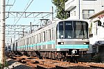 /stat.ameba.jp/user_images/20210221/08/eternalrailroad/be/fd/j/o1000066714899526928.jpg