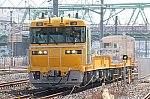 11_shi9425D_ST-13