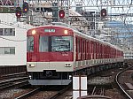 f:id:Rapid_Express_KobeSannomiya:20210222211833j:plain
