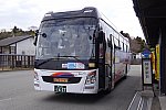 /stat.ameba.jp/user_images/20210221/21/hakodatebus183/1d/63/j/o2592172814899937634.jpg