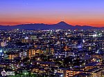 練馬の夜景.jpg