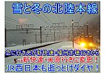 /stat.ameba.jp/user_images/20210211/12/kh8000-blog/3e/4d/j/o1024072414894665645.jpg