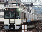 f:id:Rapid_Express_KobeSannomiya:20210223191811j:plain