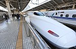 /livedoor.blogimg.jp/hayabusa1476/imgs/4/1/41e9eda2.jpg