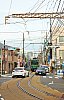 01_17_16江ノ島電鉄　腰越－江ノ島ブロ