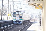 /stat.ameba.jp/user_images/20210224/21/kuroudo-railway/28/e2/j/o2352156814901510104.jpg