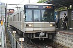 /livedoor.blogimg.jp/hayabusa1476/imgs/a/7/a72834c5.jpg