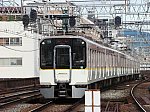 f:id:Rapid_Express_KobeSannomiya:20210225230126j:plain