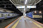 /railrailrail.xyz/wp-content/uploads/2021/02/IMG_1083-2-800x534.jpg