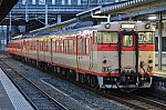 /stat.ameba.jp/user_images/20210227/10/kamome-liner-48/a9/d4/j/o1080071814902621142.jpg