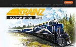 Trainz2019からトップ記事1