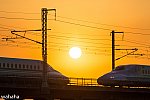 290501kanagasaki-1.jpg