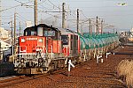 20210205関西本線02