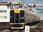 f:id:Rapid_Express_KobeSannomiya:20210228101639j:plain