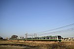 /stat.ameba.jp/user_images/20210228/22/masaki-railwaypictures/d5/cc/j/o2161144214903532932.jpg