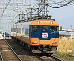 s_kintetsu12200k12244F-NS44_4W5A3143