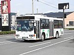 f:id:Rapid_Express_KobeSannomiya:20210301184527j:plain