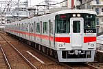 阪神電鉄本線_住吉0033