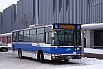 /stat.ameba.jp/user_images/20210301/22/hakodatebus183/ba/3a/j/o2592172814904040466.jpg