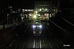 /railrailrail.xyz/wp-content/uploads/2021/03/IMG_1004-2-800x534.jpg