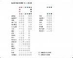 /stat.ameba.jp/user_images/20210302/16/96-yamashina/71/f9/j/o1268100214904353757.jpg