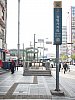 〔韓国〕ソウル地下鉄７号線　光明サゴリ