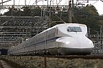 /stat.ameba.jp/user_images/20210302/18/railroad2954/a9/28/j/o0650043414904422964.jpg
