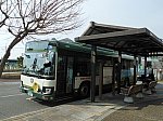 oth-bus-228.jpg